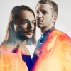 Kiasmos