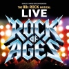 Foto Rock of Ages