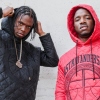 Foto Krept & Konan