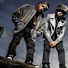 Krept & Konan
