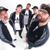 Foto Bizkit Park