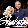 Shakatak