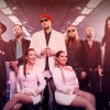 The Night Flight Orchestra