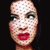 Camille O'Sullivan