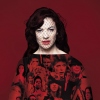 Camille O'Sullivan