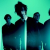 The Horrors