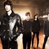 Foto The Horrors