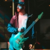 Intervals