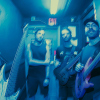 Intervals