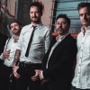 Foto Frank Turner & The Sleeping Souls