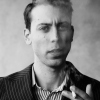 Foto Daniel Romano