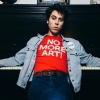 Daniel Romano
