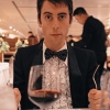 Daniel Romano