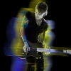 Foto Keith Urban