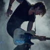 Keith Urban