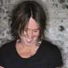 Foto Keith Urban