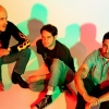 together PANGEA