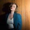 Lydia Loveless