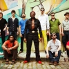 Antibalas