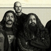 Philip H. Anselmo & The Illegals