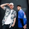 AER