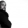 Shai Maestro