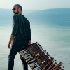 Shai Maestro