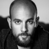 Shai Maestro