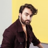 Oliver Heldens