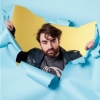 Oliver Heldens