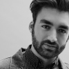 Foto Oliver Heldens