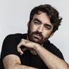 Oliver Heldens