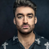 Oliver Heldens