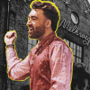 Foto Oliver Heldens + La Fuente + SKIY