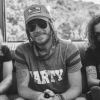 The Cadillac Three
