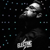 Foto Tchami