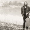 Israel Nash