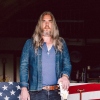 Israel Nash