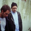 Maribou State