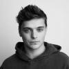 Martin Garrix