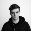 Foto ADE: Martin Garrix