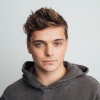 Martin Garrix