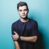 Martin Garrix