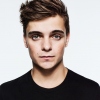 Martin Garrix