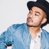 Mr. Carmack