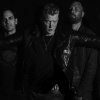 Queens Of The Stone Age