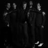 Foto Queens Of The Stone Age