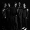 Queens Of The Stone Age