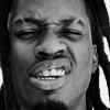 Foto Denzel Curry