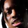 Denzel Curry